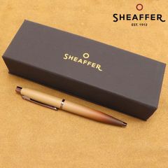 STAEDTLER 木軸万年筆 EF - メルカリ