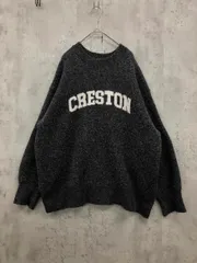 FREAK'S STORE フリークスストア  ◇■ レディース