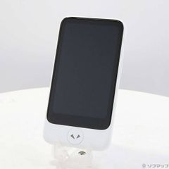 ポケトーク S2Plus AI翻訳機 85言語対応SIM2027年9月6日 - メルカリ