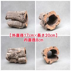 W734 ポルトガル産 キャノンコルク コルク樹皮 コルク板　バージンコルク W759 ポルトガル産 キャノンコルク コルク樹皮 コルク板 バージン
