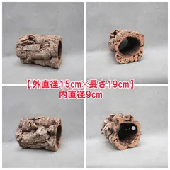 2026年最新】コルク樹皮 キャノンの人気アイテム - メルカリ