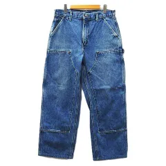 2026年最新】carhartt 14806の人気アイテム - メルカリ