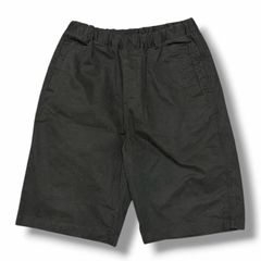 cupandcone Super Loose Easy Shorts - メルカリ