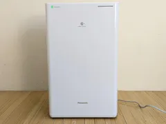 2026年最新】f-yhvx120の人気アイテム - メルカリ