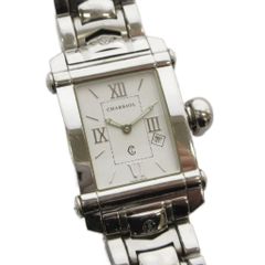 フィリップ・シャリオール【稼働品】 - メルカリ