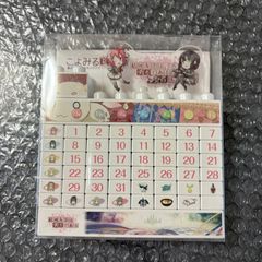 BLAZBLUE アズラエル 雄っぱいマウスパッド ブレイブルー ☆ - メルカリ