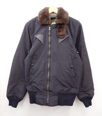 あ*き様 90's MADE IN USA SPIEWAK B-15C フライト - メルカリ