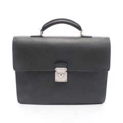 Louis Vuitton Neo Robust 2 タイガ ビジネスバッグ - メルカリ