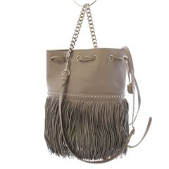 超美品 ジェイ&エムデヴィッドソン バッグ カーニバル 03-24060806 
