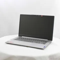2026年最新】lenovo ideapad slim 170の人気アイテム - メルカリ