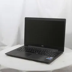 2026年最新】lavie ns600mabの人気アイテム - メルカリ