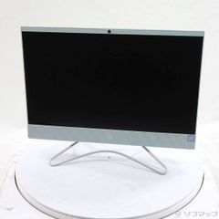 HP 一体型パソコン タッチパネル 本体のみ 最終値下げ！！！！ - メルカリ