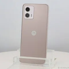 2026年最新】moto g53y 5g ペールピンクの人気アイテム - メルカリ