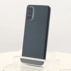 2026年最新】moto g31 simフリーの人気アイテム - メルカリ