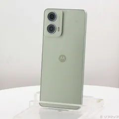 2026年最新】moto g PRO simフリーの人気アイテム - メルカリ