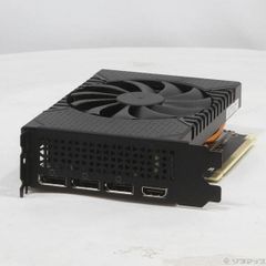 ZOTAC 2080Ti 11GB B450M-PRO Ryzen 3600 - メルカリ