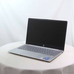 k*t様 HP ノートPC/14EP1108TU/14.0インチ/Core Ul - メルカリ