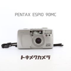 【完動品】OLYMPUS XA2 フィルムカメラ 動作確認済み 完動品】OLYMPUS XA2 フィルムカメラ 動作確認済み - メルカリ