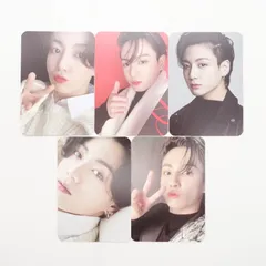 2026年最新】bts 写真集 dicon ジョングクの人気アイテム - メルカリ