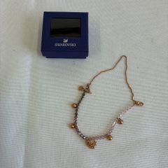 57 スワロフスキー Swarovski Amulet BRA LMUL F06 - メルカリ