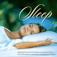SLEEP SHEEP SUNROOM CD はるまきごはん - メルカリ