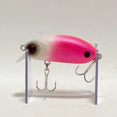 sumlures/サムルアーズ chunk SSR【A83073-007】のサムネイル