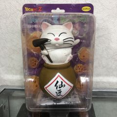 新品 タグ付き 未使用 82番 野村克也元監督 阪神タイガース レプリカ