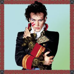 き*ん様 PRINCE / GOLD / CD-SINGLE - メルカリ