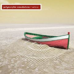 FRICTION 非売品プロモ用CD-R フリクション 東京ロッカーズ - メルカリ