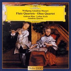Mozart モーツァルト 弦楽四重奏曲全集 Talich Calliope - メルカリ