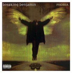 Phobia-フォービア-「BEST ALBUM」V系 ヴィジュアル系 - メルカリ