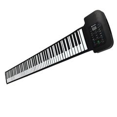 Btuty スマートギター Bluetooth接続/USB充電 - メルカリ