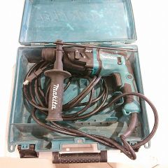 美品・オーバーホール済】makita ボード用電動スクリュドラ FS6100B 