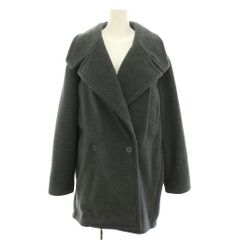 2024AW✨セオリー New Divide GC Clairene J - メルカリ