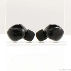 ソフマップ 〔中古品〕 WF-1000XM5 ブラック【251】