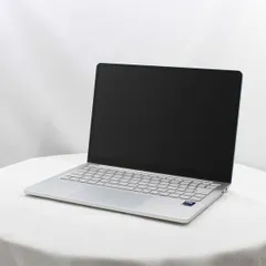 2026年最新】nec lavie solの人気アイテム - メルカリ