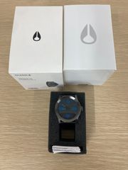 ZIIRO MERCURY 風防保護フィルムあり 稼動品 - メルカリ