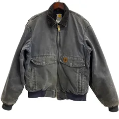 2026年最新】carhartt サンタフェジャケット mの人気アイテム - メルカリ