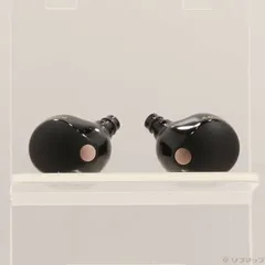ソフマップ 〔中古品〕 WF-1000XM5 ブラック【344】