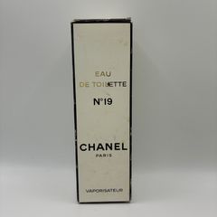 KT22 CHANEL シャネル No5 オードトワレ 50ml 香水 未開封 フィルム