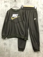 NIKE ナイキ  ◇■ キッズ