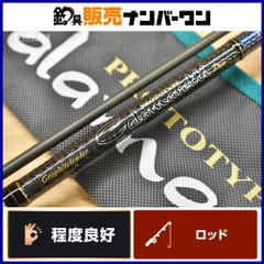 がまかつ デュエルドライバー33-405/30-405 2本セット - メルカリ
