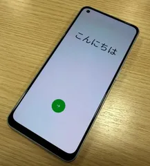 2026年最新】OPPO reno a ジャンクの人気アイテム - メルカリ