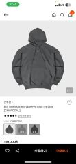 RADWIMPS 特別展 VOQUE TING ボクチン コラボ スウェット L - メルカリ