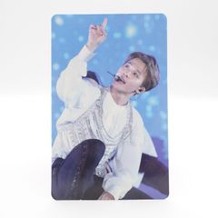 公式・美品】BTS LYS SEOUL DVD 特典トレカ ジミン JIMIN - メルカリ