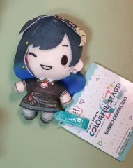 プロジェクトセカイ プロジェクトセカイ 白石 杏 サンリオ ぬいぐるみ