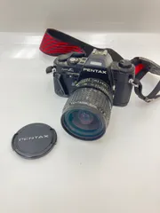 2026年最新】pentax super aの人気アイテム - メルカリ