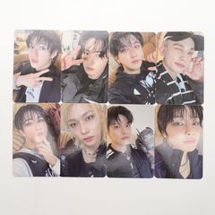 TXT ボムギュ freeze world トレカ カード フォト BEOMGYU - メルカリ