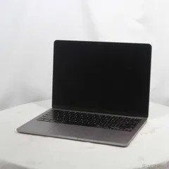 2026年最新】macbook air m2 24gb 1tbの人気アイテム - メルカリ