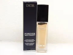 ※送料無料※ 未使用 DIOR ディオール ■ フォーエヴァー スキン コレクト コンシーラー 11ml 1N □8E